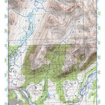 (67157a1) Page 021 Ambler River - Central Preview 1