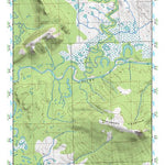 (67157a1) Page 024 Ambler River - Central Preview 1