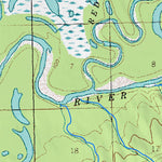 (67157a1) Page 024 Ambler River - Central Preview 2