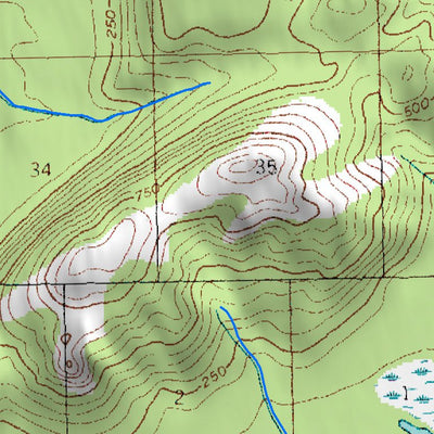 (67157a1) Page 024 Ambler River - Central Preview 3