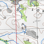 (67157a1) Page 027 Ambler River - Central Preview 2