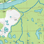 (67157a1) Page 029 Ambler River - Central Preview 2