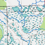 (67157a1) Page 032 Ambler River - Central Preview 3