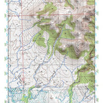 (67157a1) Page 033 Ambler River - Central Preview 1