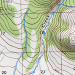 (67157a1) Page 033 Ambler River - Central Preview 2
