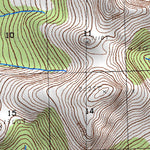 (67157a1) Page 033 Ambler River - Central Preview 3