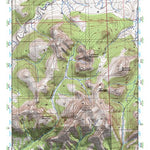 (67157a1) Page 035 Ambler River - Central Preview 1