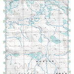 (67157e1) Page 002 Ambler River - Central Preview 1