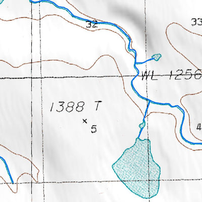 (67157e1) Page 002 Ambler River - Central Preview 2
