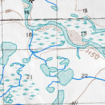 (67157e1) Page 002 Ambler River - Central Preview 3