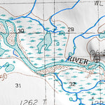 (67157e1) Page 004 Ambler River - Central Preview 3