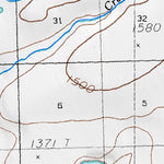 (67157e1) Page 005 Ambler River - Central Preview 2