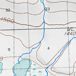 (67157e1) Page 007 Ambler River - Central Preview 2