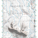 (67157e1) Page 010 Ambler River - Central Preview 1