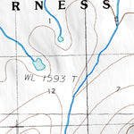 (67157e1) Page 010 Ambler River - Central Preview 2