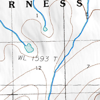 (67157e1) Page 010 Ambler River - Central Preview 2