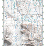 (67157e1) Page 011 Ambler River - Central Preview 1
