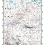 (67157e1) Page 014 Ambler River - Central Preview 1