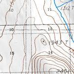 (67157e1) Page 015 Ambler River - Central Preview 2