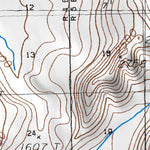 (67157e1) Page 015 Ambler River - Central Preview 3