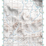 (67157e1) Page 016 Ambler River - Central Preview 1