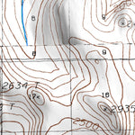 (67157e1) Page 016 Ambler River - Central Preview 2