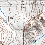 (67157e1) Page 016 Ambler River - Central Preview 3