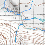 (67157e1) Page 018 Ambler River - Central Preview 2