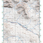 (67157e1) Page 019 Ambler River - Central Preview 1