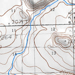 (67157e1) Page 020 Ambler River - Central Preview 2