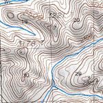 (67157e1) Page 020 Ambler River - Central Preview 3