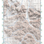 (67157e1) Page 021 Ambler River - Central Preview 1