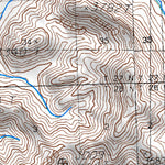 (67157e1) Page 021 Ambler River - Central Preview 3