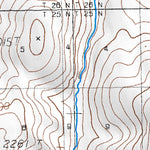 (67157e1) Page 022 Ambler River - Central Preview 3