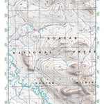 (67157e1) Page 023 Ambler River - Central Preview 1