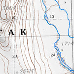 (67157e1) Page 027 Ambler River - Central Preview 2