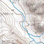 (67157e1) Page 028 Ambler River - Central Preview 2