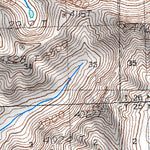 (67157e1) Page 028 Ambler River - Central Preview 3