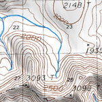 (67157e1) Page 029 Ambler River - Central Preview 2