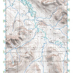 (67157e1) Page 030 Ambler River - Central Preview 1