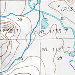 (67157e1) Page 030 Ambler River - Central Preview 2