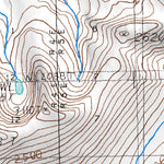 (67157e1) Page 030 Ambler River - Central Preview 3