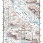 (67157e1) Page 032 Ambler River - Central Preview 1