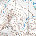 (67157e1) Page 032 Ambler River - Central Preview 2
