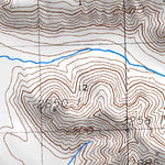 (67157e1) Page 032 Ambler River - Central Preview 3