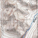 (67157e1) Page 034 Ambler River - Central Preview 2