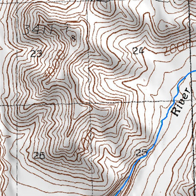 (67157e1) Page 034 Ambler River - Central Preview 2