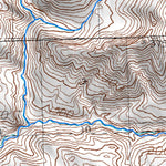 (67157e1) Page 035 Ambler River - Central Preview 3
