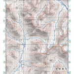 (67158a1) Page 001 Ambler River - West Preview 1