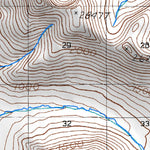(67158a1) Page 001 Ambler River - West Preview 2